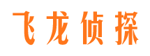 嘉定市婚外情调查